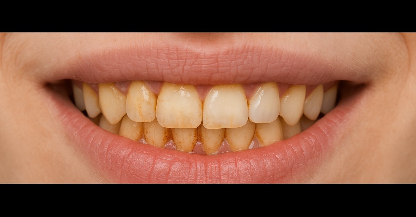Pre-Treatment